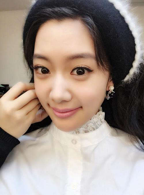 사진=클라라 SNS 캡처